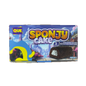 Que Sponjy Cake 200g