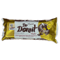 Dr. Donut 240g - Efsane Activ