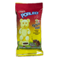 Porleo Bear 30g - Efsane Activ