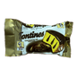 Tontines 40g - Efsane Activ