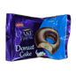 Cake break Donut Cake 40g - Efsane Activ