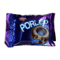 Porleo Donut Cake 40g - Efsane Activ