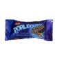 Porleo Premium 40g - Efsane Activ