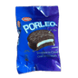 Porleo Marshmallow Cake 40g - Efsane Activ