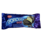Porleo Duo 46g - Efsane Activ