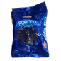 Porleo Soufle 50g - Efsane Activ
