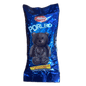 Porleo Bear 50g - Efsane Activ