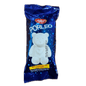 Porleo Bear 50g - Efsane Activ