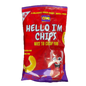 Que Chips 65g