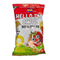 Que Chips 65g