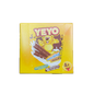 Yeyo 34g