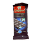 Alvien Elegance 42g - Efsane Activ