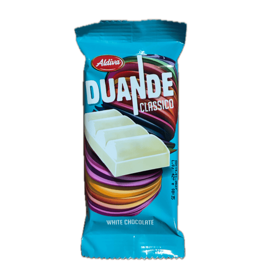 Duande Classico 42g - Efsane Activ
