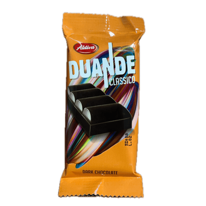 Duande Classico 42g - Efsane Activ