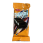 Duande Classico 42g - Efsane Activ