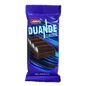 Duande Classico 42g - Efsane Activ