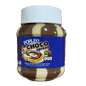 Porleo Choco Spread 350g - Efsane Activ