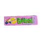 Babol 20g x 20