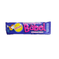 Babol 20g x 20