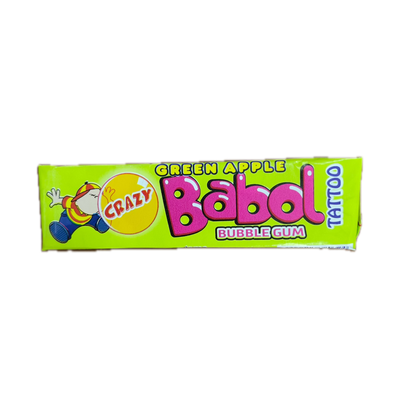 Babol 20g x 20