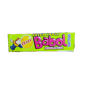 Babol 20g x 20