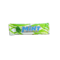 Chewing Gum Mint 3g x 200