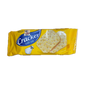 Alvien Snack Crackers 50g
