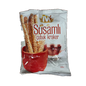 Migros Sticks Crackers 150g