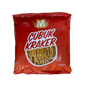Migros Stick Crackers 150g