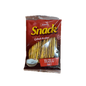 Aldiva Sticks Crackers 30g