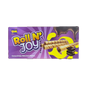 Que Roll'N'Joy 100g