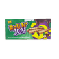 Que Roll'N'Joy 100g
