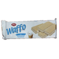 Aldiva Waffo 160g