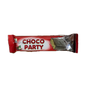Alvien Choco Party 25g