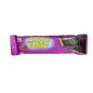 Alvien Choco Party 25g