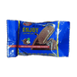 Milano Enjoy 14g - Efsane Activ