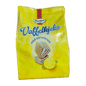 Berthas Vaffelkjeks 200g - Efsane Activ