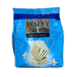 Luxens Wafers with Vanilla 250g - Efsane Activ