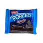 Porleo Superior 25g - Efsane Activ