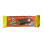 SITI Duo Wafers 25g - Efsane Activ