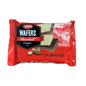 Aldiva Wafers 210g - Efsane Activ