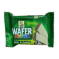 Alvien Wafer Extra 25g - Efsane Activ