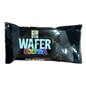 Alvien Wafer Extra 25g - Efsane Activ