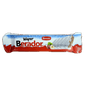 Wafer Berador 25g - Efsane Activ