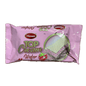 Minuet Top Cream Wafer 25g - Efsane Activ