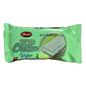 Minuet Top Cream Wafer 25g - Efsane Activ