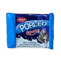 Porleo Superior 25g - Efsane Activ