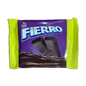 SITI Fierro 25g - Efsane Activ