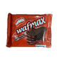 Wowz Wafmax 25g - Efsane Activ