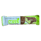 Ness One Wafer with Pistachio 30g - Efsane Activ